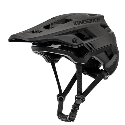 KINGBIKE MTB-Fahrradhelm