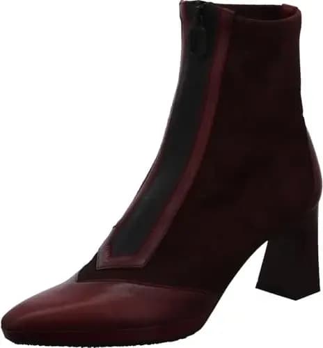 Hispanitas Atlanta Damenschuhe – Bild 1