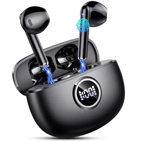 Motost S23 Bluetooth-Kopfhörer