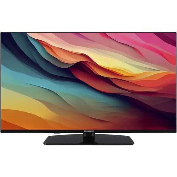 Telefunken XF40N750M LED-Fernseher