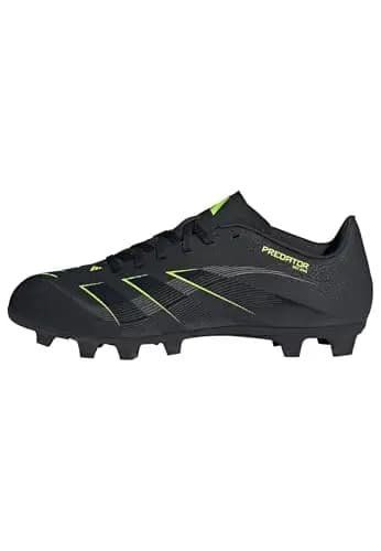 adidas Football Boot