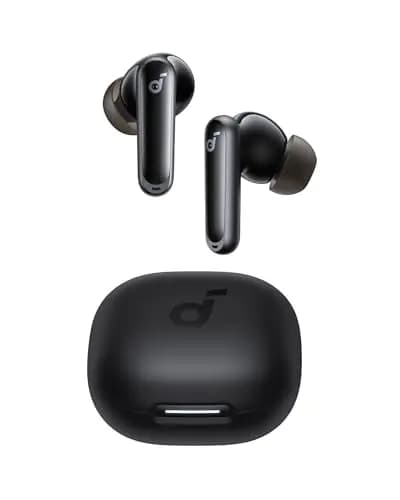 Soundcore P40i Wireless Earbuds