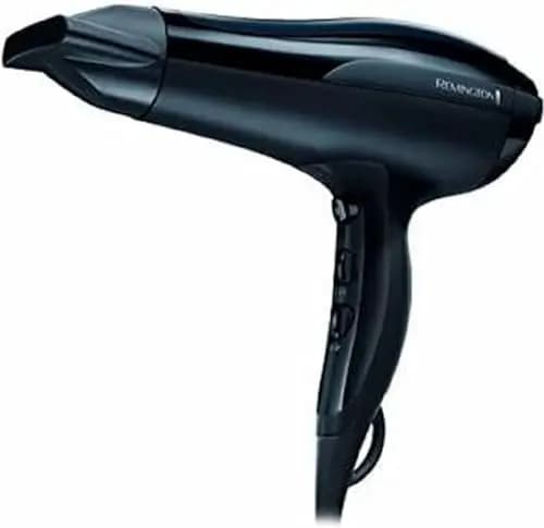 Remington Pro-Air Haartrockner