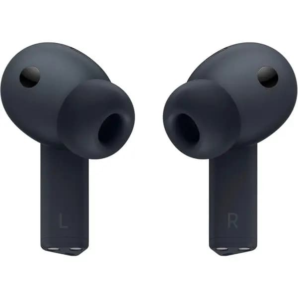 Samsung Galaxy Buds3 FE Kopfhörer