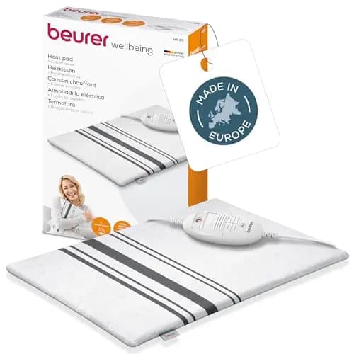Beurer HK 25 Heizkissen