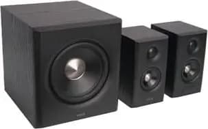 Edifier S355DB Lautsprecher