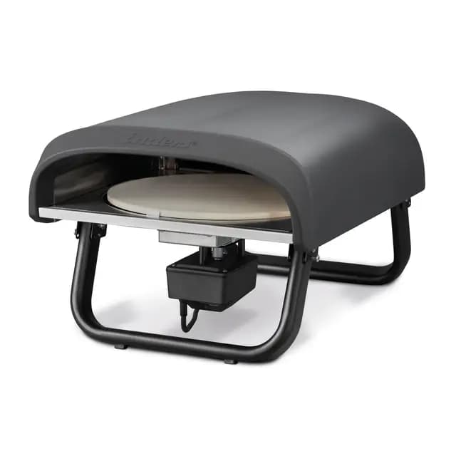 Enders PACO Rotate Gas-Pizzaofen