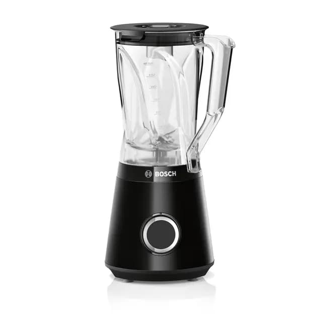 Bosch VitaPower MMB6141B Standmixer