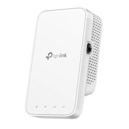 TP-Link RE230 WLAN Repeater