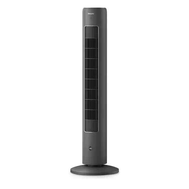 Philips CX5535 Turmventilator