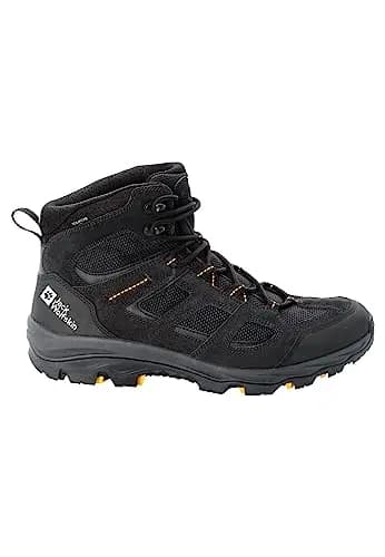 Jack Wolfskin Wanderstiefel