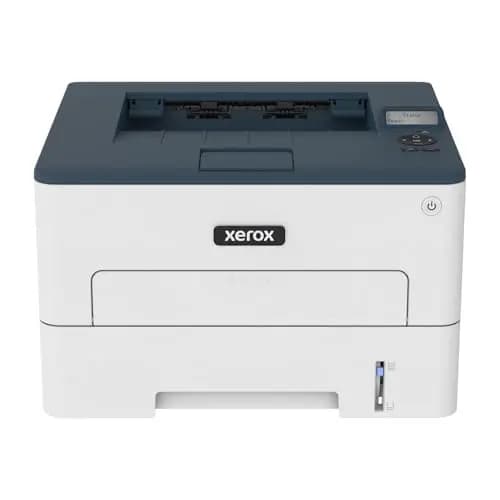 Xerox B230dni Laser-Drucker