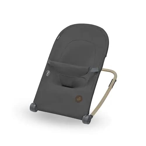 Maxi-Cosi Loa Babywippe
