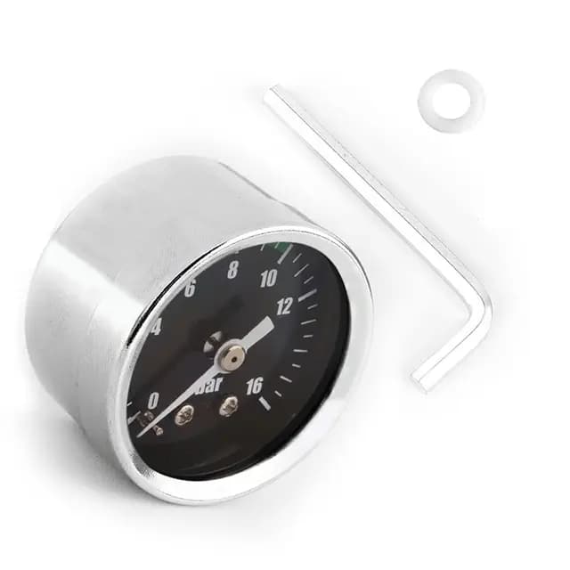 AlloverPower E61 Espresso-Maschinen-Druckpumpe