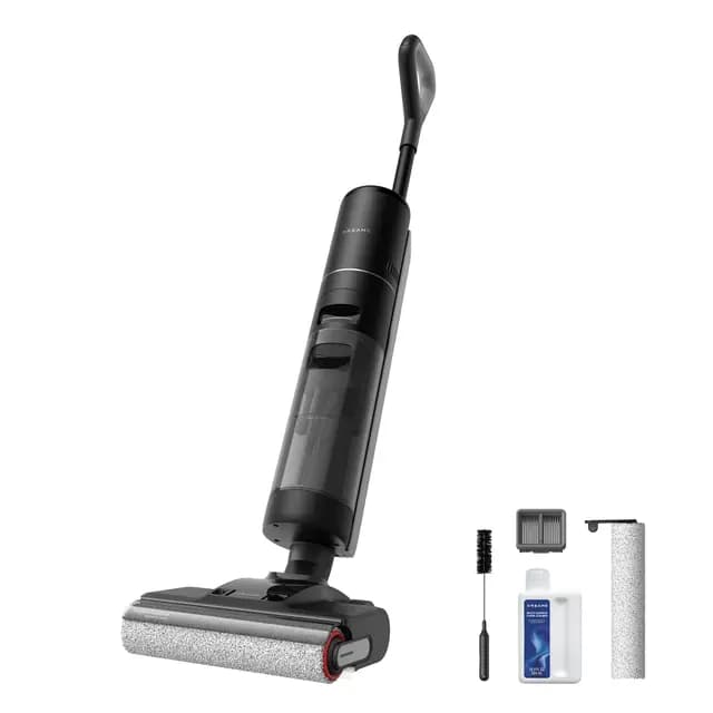 Dreame H12 Pro Ultra Nass-Trockensauger
