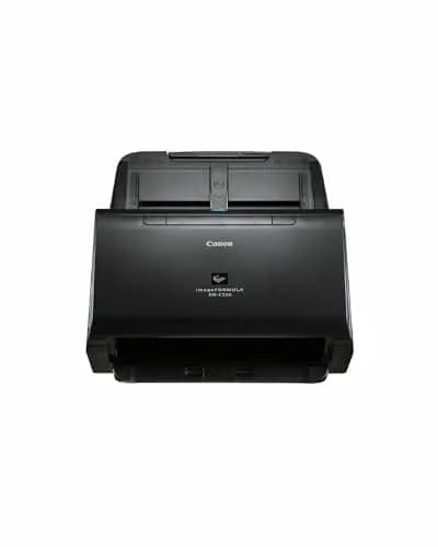 Canon imageFORMULA DR-C230 Dokumentenscanner