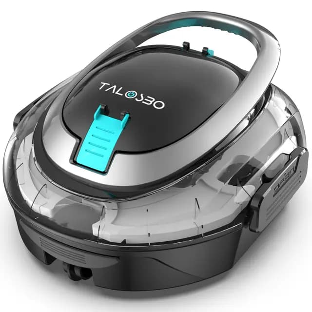 TALOSBO S2 Poolroboter