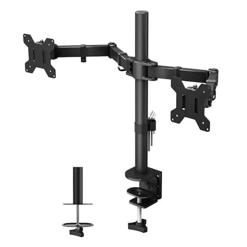 BONTEC MDM 002 Monitorhalterung