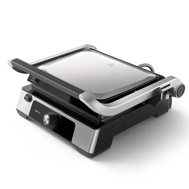 Philips HD6301/90 Kontaktgrill