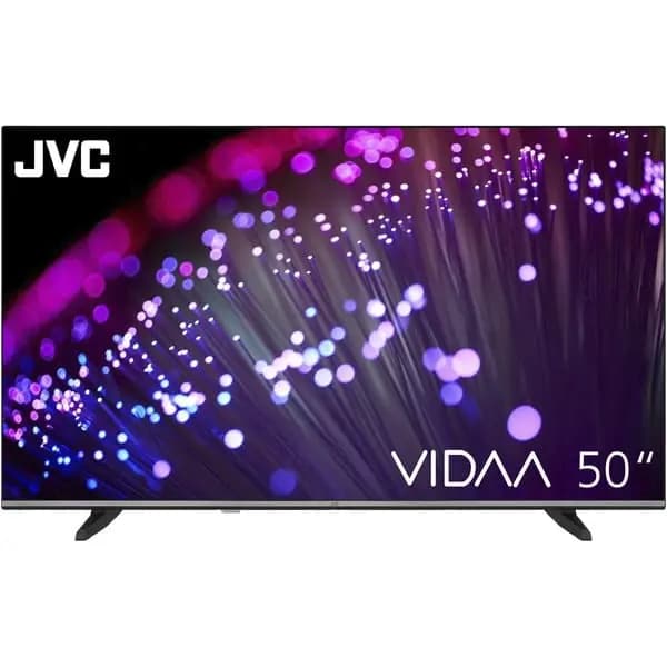 JVC LT-50VD3555 LED-Fernseher
