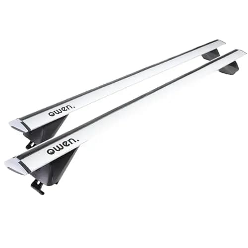 Owen 3.0 Pro Dachträger
