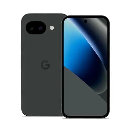 Google Pixel 10a Smartphone