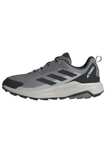 adidas Wanderschuh