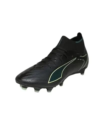 PUMA Football-Stiefel