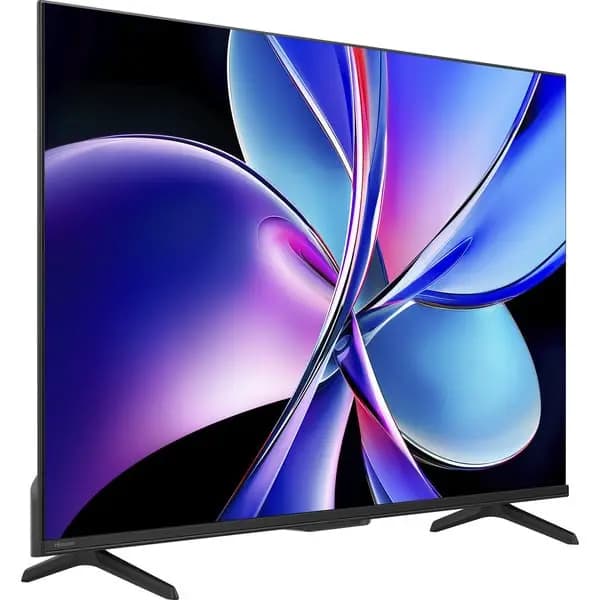 43E77Q Pro, QLED-Fernseher