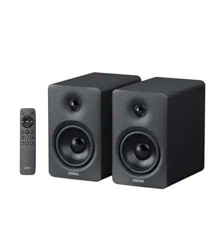 Edifier M90 Regal-Lautsprecher