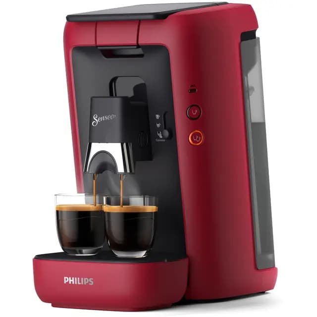 Philips Senseo Maestro Kaffeepadmaschine