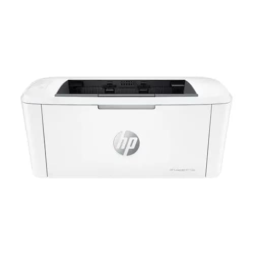 HP LaserJet M110w Monolaser-Drucker
