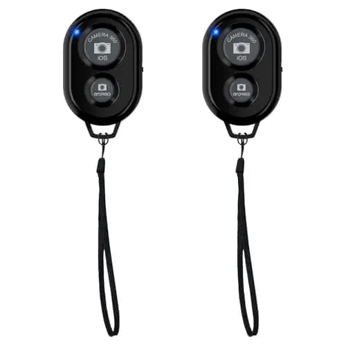 Xinzhengshi Bluetooth Kameraauslöser