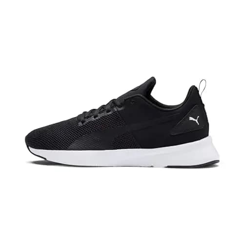 PUMA Laufschuhe