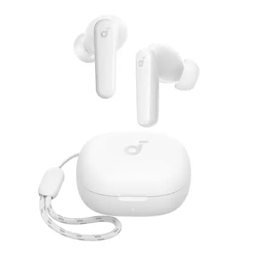 Soundcore P20i True-Wireless Kopfhörer