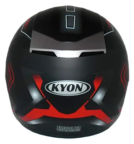 protectWEAR H520-Arrow-RT Integralhelm