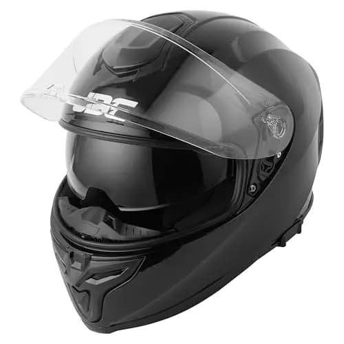 JDC Sabre Motorradhelm