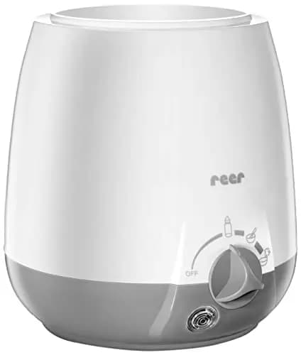 Reer Simply Hot Babykostwärmer