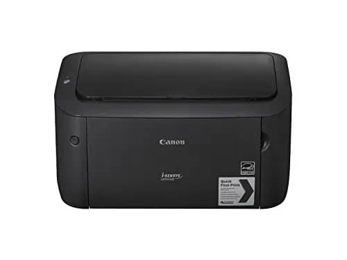 Canon i-SENSYS LBP6030B Laserdrucker