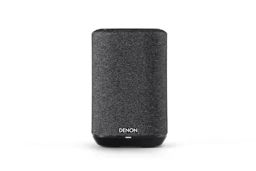 Denon Home 150 Wireless Speaker