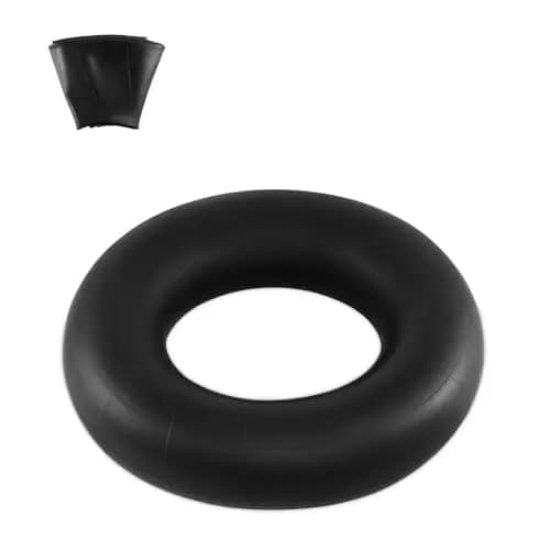 HOMASIS CZ38702DE LKW Snowtube