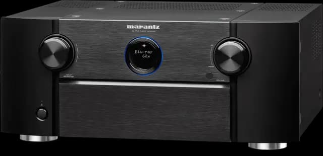 Marantz AV8805A AV-Receiver