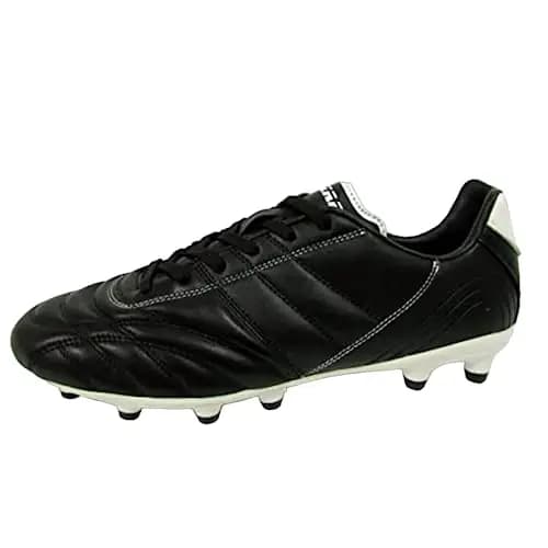 Vizari Fußballschuhe