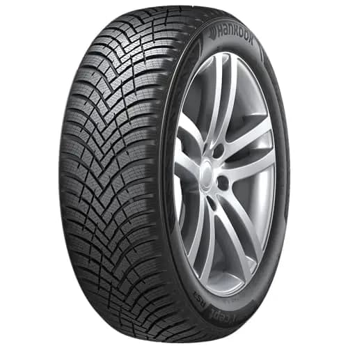 HANKOOK I*CEPT RS3 Winterreifen