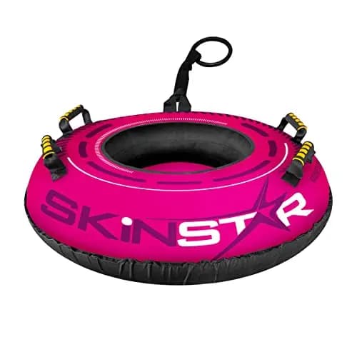 SkinStar Cross Profi Snow Tube 100cm