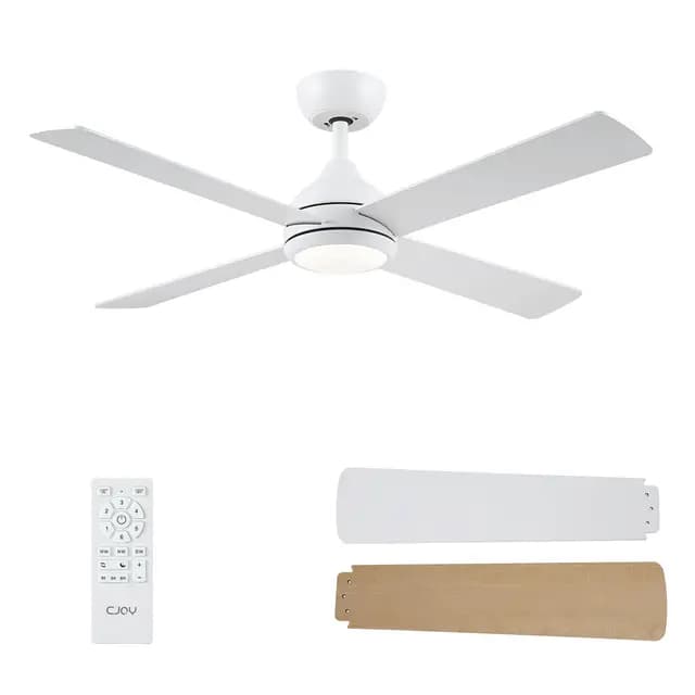 CJOY 122cm Deckenventilator