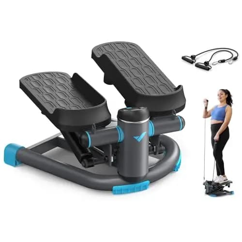 MERACH MR-2403 Mini Stepper