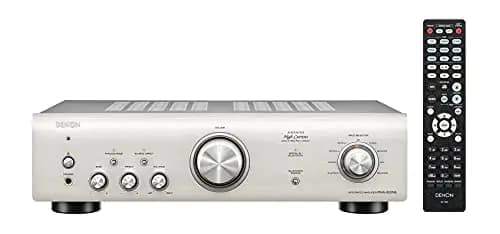 Denon PMA-600NE Vollverstärker