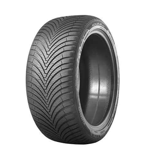 Kumho Solus HA32 Ganzjahresreifen
