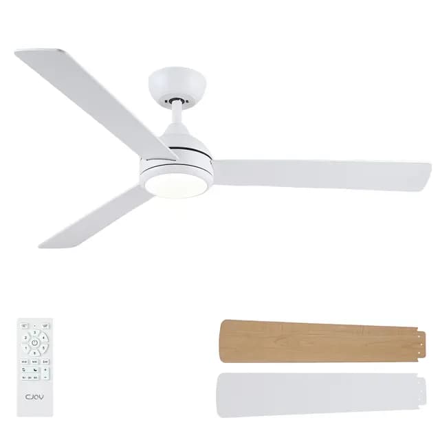 CJOY 132CM Deckenventilator